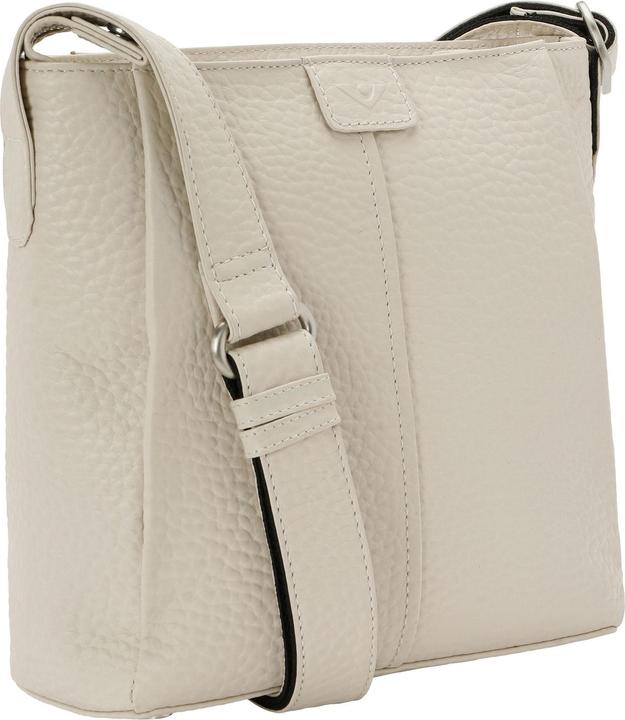 Image du produit Voi Hirsch Beatrix Sac à bandoulière en cuir 22 cm
