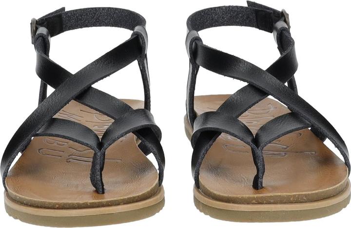 Actual product image Blowfish Zehensteg (38)