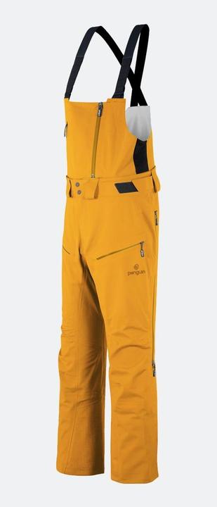 Produktbild Penguin Shell Hose (S)