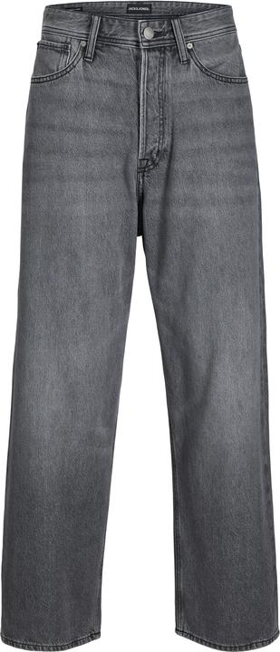 Jack & Jones Jjiron Jjoriginal Mf 149 (W31/L36)
