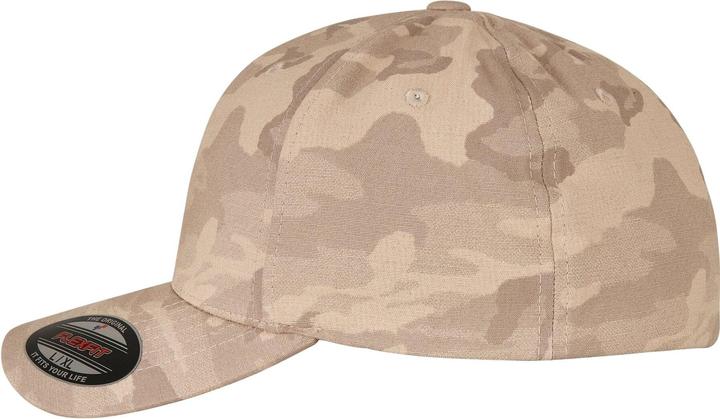 Immagine prodotto Flexfit Camo Chiaro (XL)
