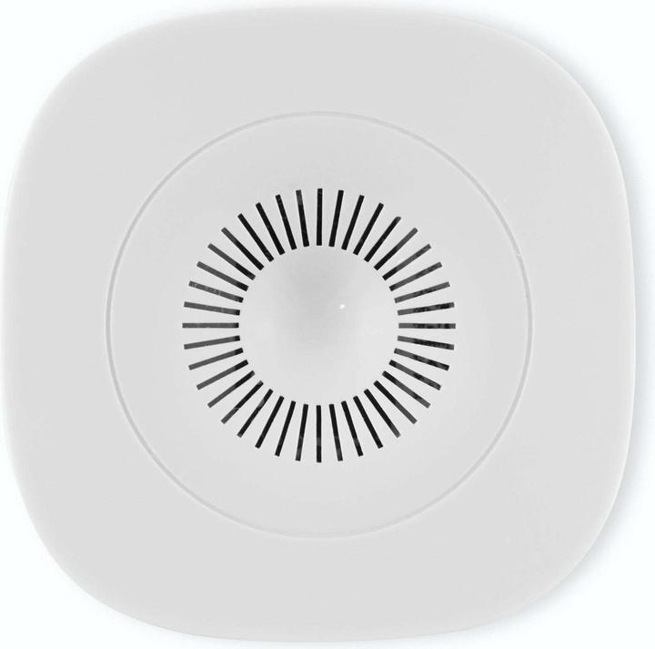 Immagine prodotto Frient Sensore di umidità intelligente