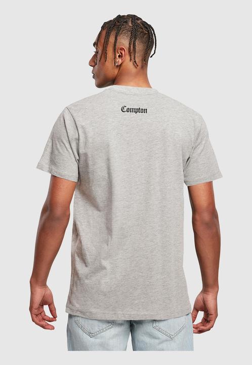 Produktbild Mister Tee Compton Tee - 3262 (XL)
