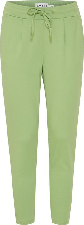 Thé vert