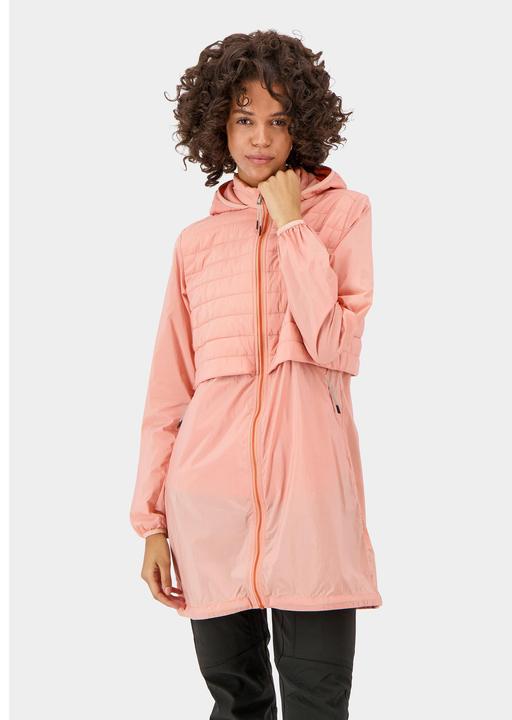 Immagine prodotto Didriksons Parka Isabella donna 2 (34)