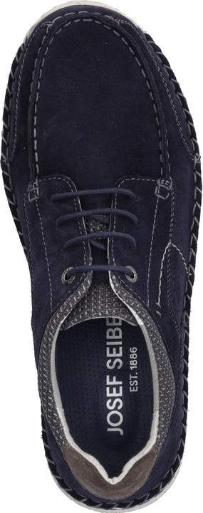Produktbild Josef Seibel 42710-TE16 (41)