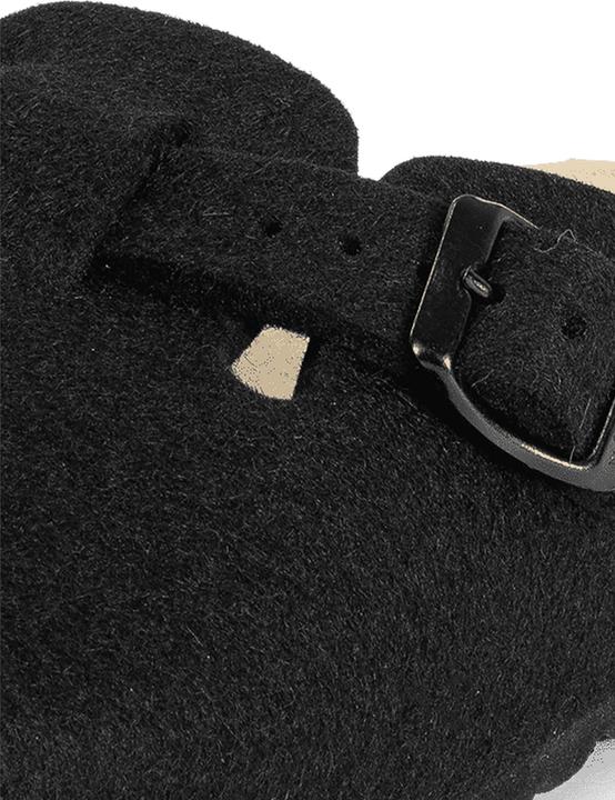 Produktbild Vitaform Clog Soft (42)