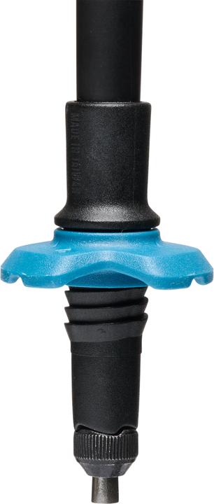 Produktbild Black Diamond Distance Carbon FLZ (125 cm)