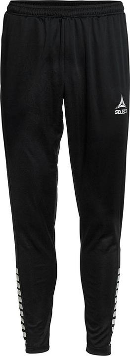 Select Pantaloni da ginnastica Monaco