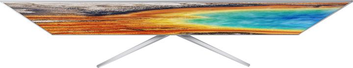 Produktbild Samsung Ue75mu8000 (75", LCD, 4K, 2017)