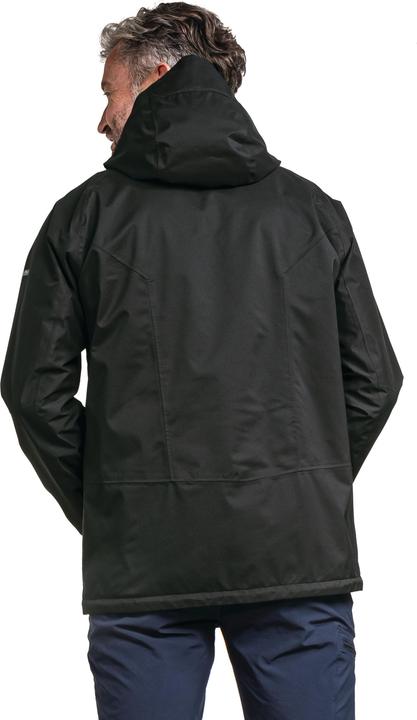 Image du produit Schöffel Veste de pluie Easy XT M (25)