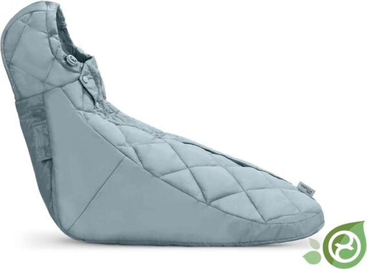 Immagine prodotto Cybex Snogga Mini 2 Foot Pouch