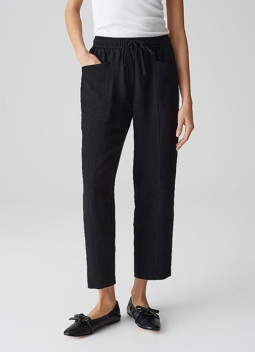 Actual product image Opus Jogging Fit MYHA TRAVEL (34)
