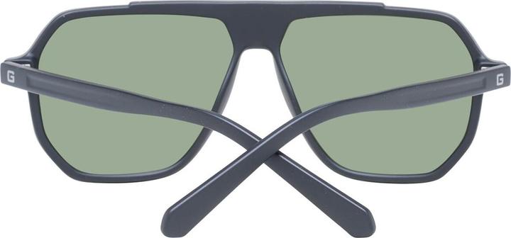 Produktbild Guess by Marciano Herrensonnenbrille Guess GF5088 6002N