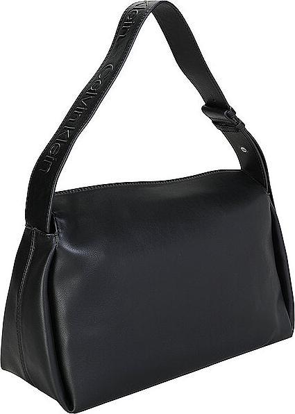 Produktbild Calvin Klein Gracie Shoulder Bag