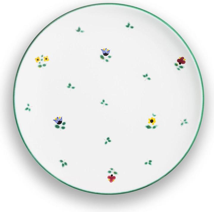 Produktbild Gmundner Keramik Streublumen (25 cm)