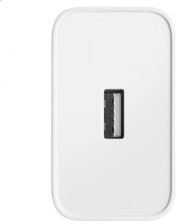 Produktbild OPPO Super Vooc (65 W)