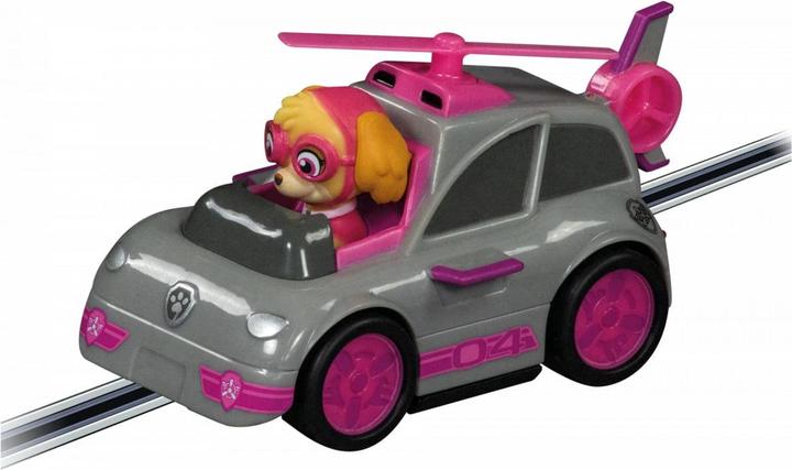 Image du produit Carrera First Paw Patrol Skye