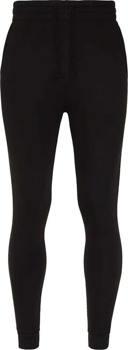 Image du produit Awdis - Pantalon de jogging - Adulte (L)