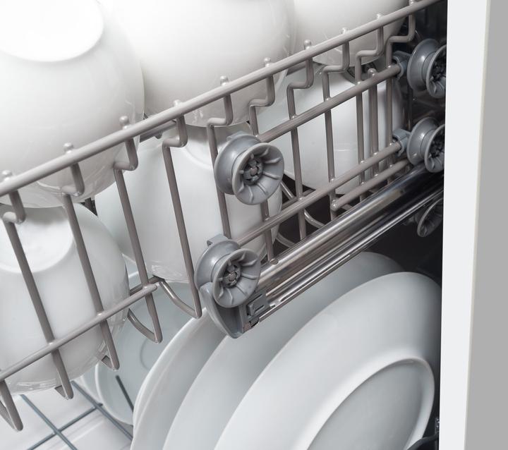 Produktbild Amica AMIC Einbau-Geschirrspüler