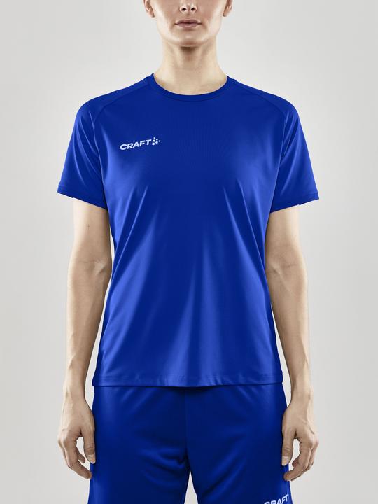 Immagine prodotto Craft Progresso Maglia Indoor W (L)