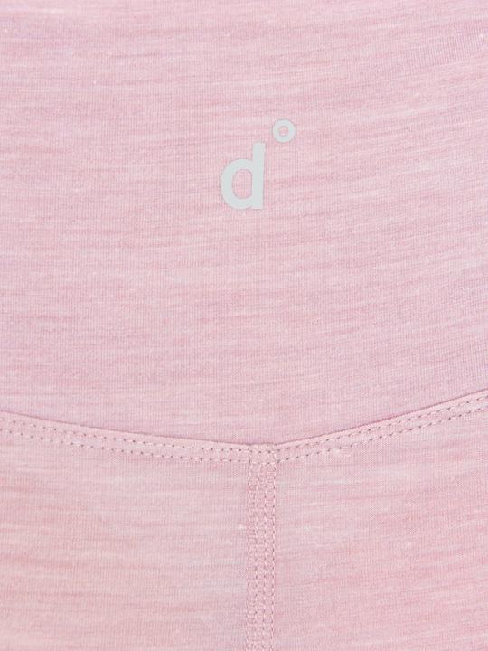 Image du produit Dagsmejan Stay Warm Sleep Pants (40)