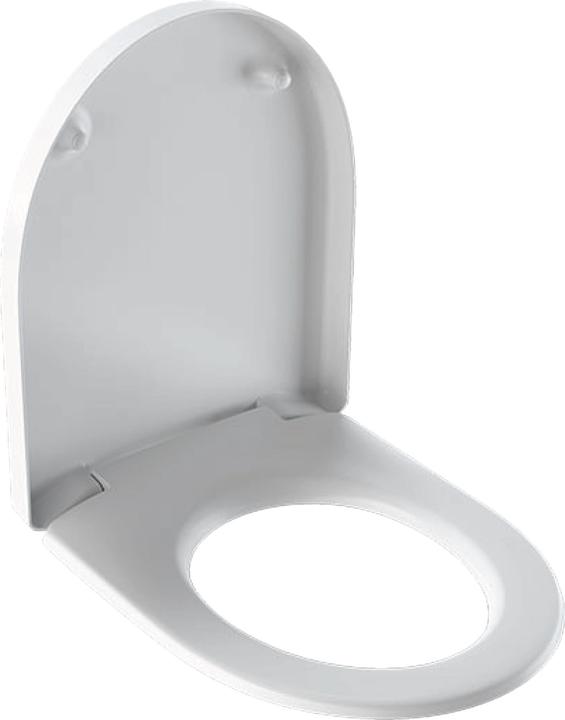 Geberit iCon