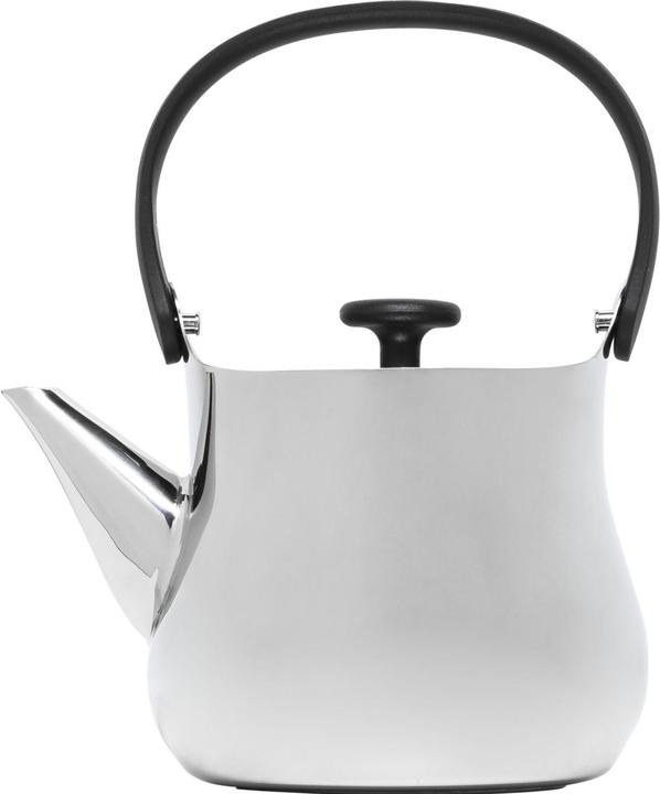 Immagine prodotto Alessi Cha (0.90 l)