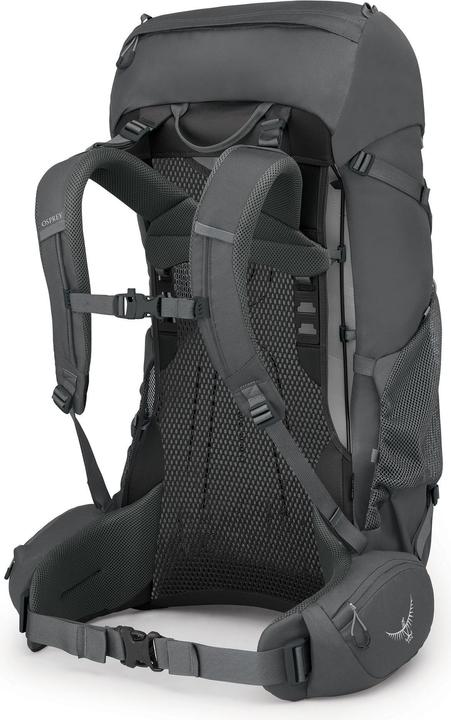 Actual product image Osprey Rook 50 (50 l)