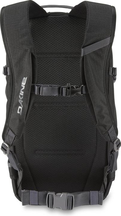 Produktbild Dakine Heli Pro 20 (20 l)