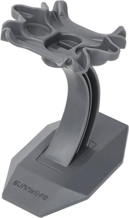 Sunnylife Support d'écran pour DJI Avata 2 / 1 (Support de drone, DJI Avata 2, DJI Avata)