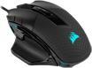 Image du produit Corsair Nightsword (Filaire)