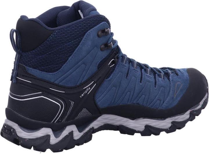 Image du produit Meindl Lite Hike Men GTX® (43)