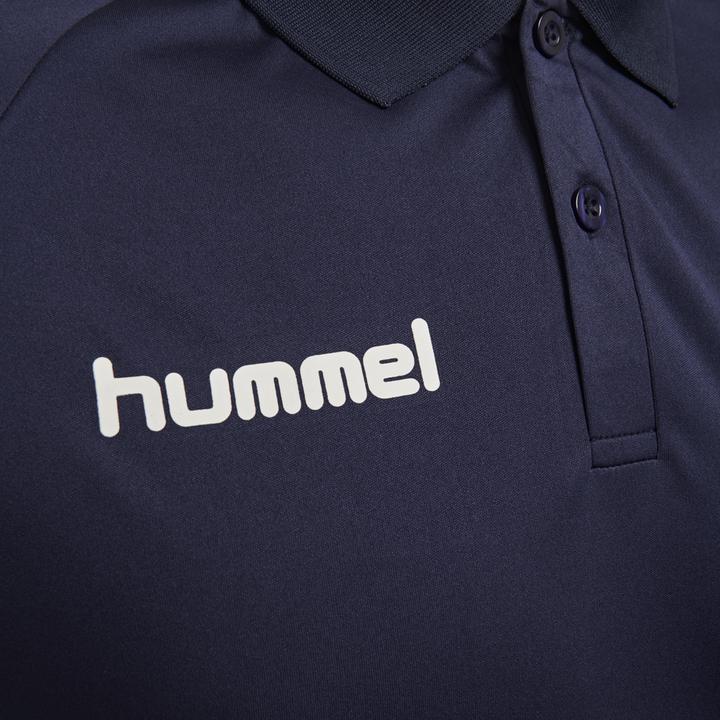 Image du produit hummel Promo Kids Polo (116)