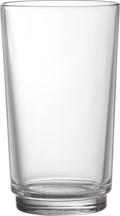 Image du produit Like. by Villeroy & Boch Animals (0.41 l, 2 x)