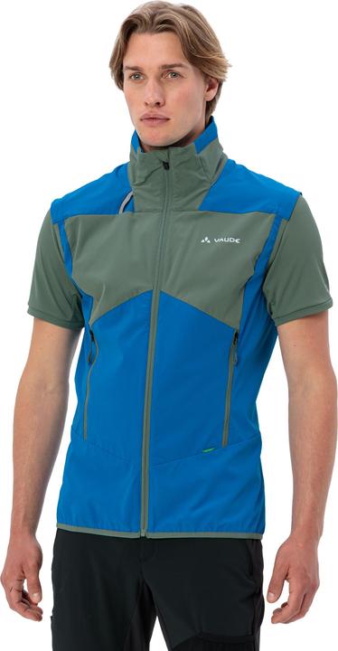 Produktbild Vaude Scopi Vest (L)