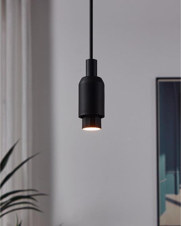 Image du produit EGLO Sources lumineuses (E27, 3.50 W, 180 lm, 1 x, G)