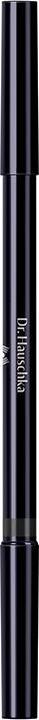 Actual product image Dr. Hauschka Eye Definer (01 Black)
