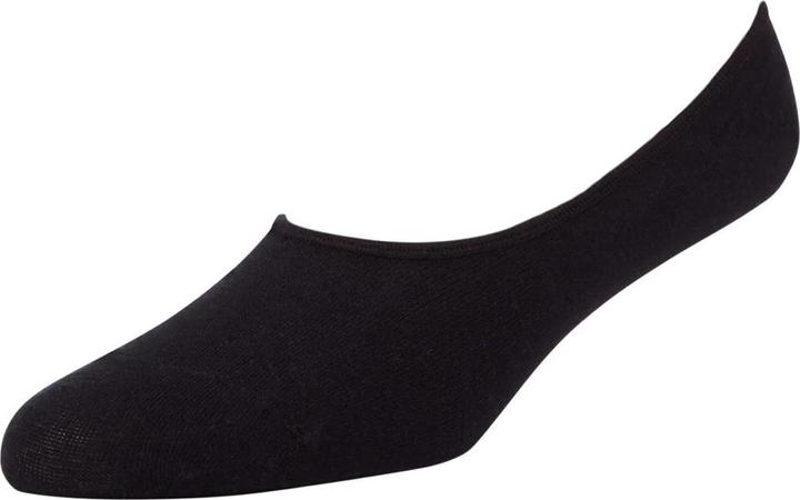 Produktbild Superga Invisible Socken (3erPack) (3er Pack, 37 - 42)