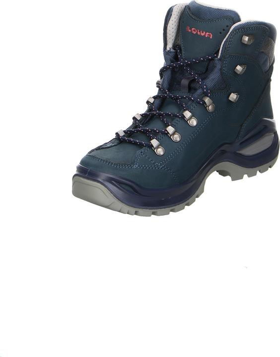 Produktbild Lowa Renegade Evo Gtx Mid Ws (39.5)