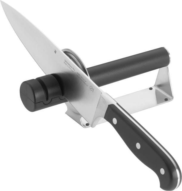 Actual product image WMF Gourmet