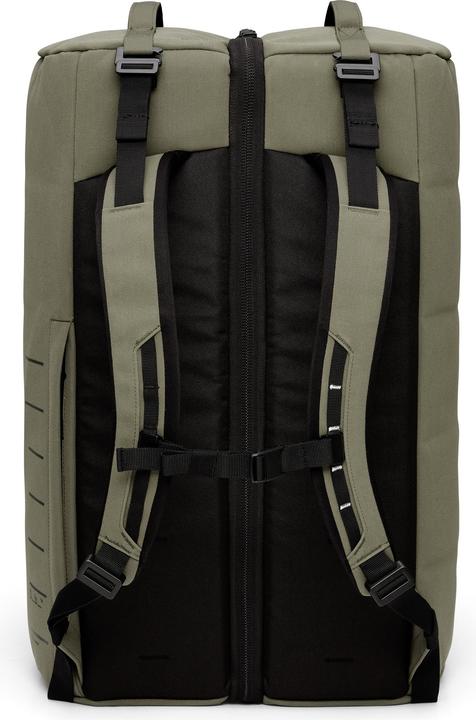 Immagine prodotto DB Sports Roamer Split 70L (70 l, M (50 - 90l))