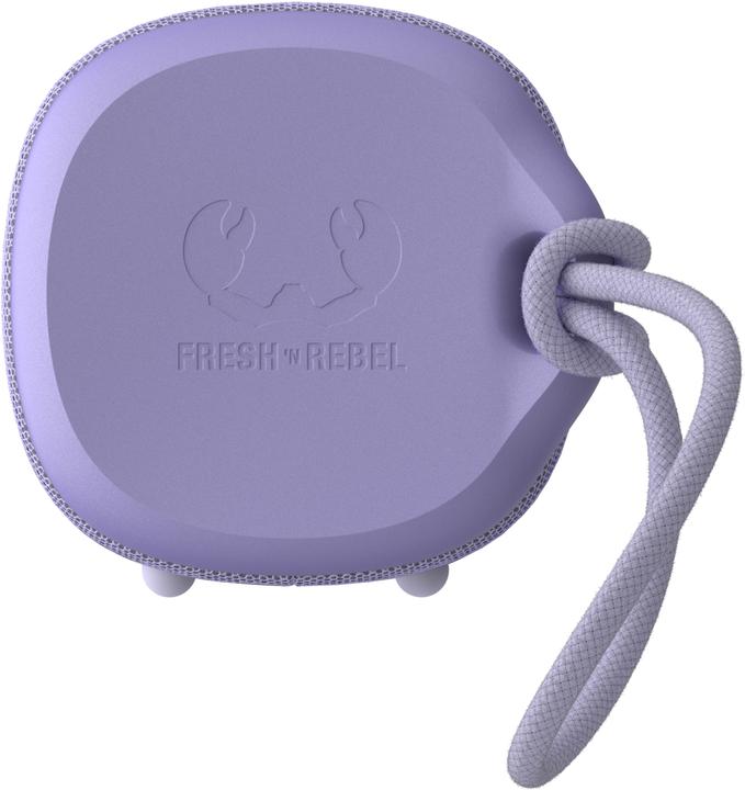 Image du produit Fresh'N Rebel Bold M2 (24 h, Alimentation via port USB)