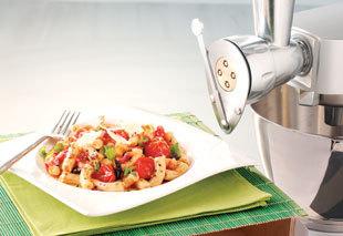 Immagine prodotto Kenwood Attacco per Pasta Fresca AT910