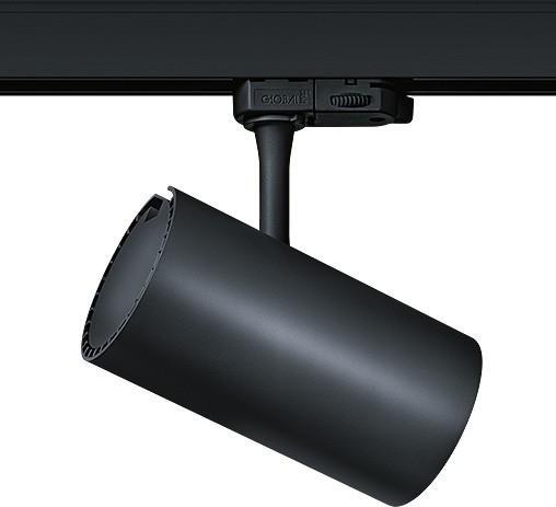 Actual product image Thorn LED surface mounted luminaire 34W 3000K 3213lm Konv 1LED Alu IP20 sw medium beam 21-40°. (3213 lm)