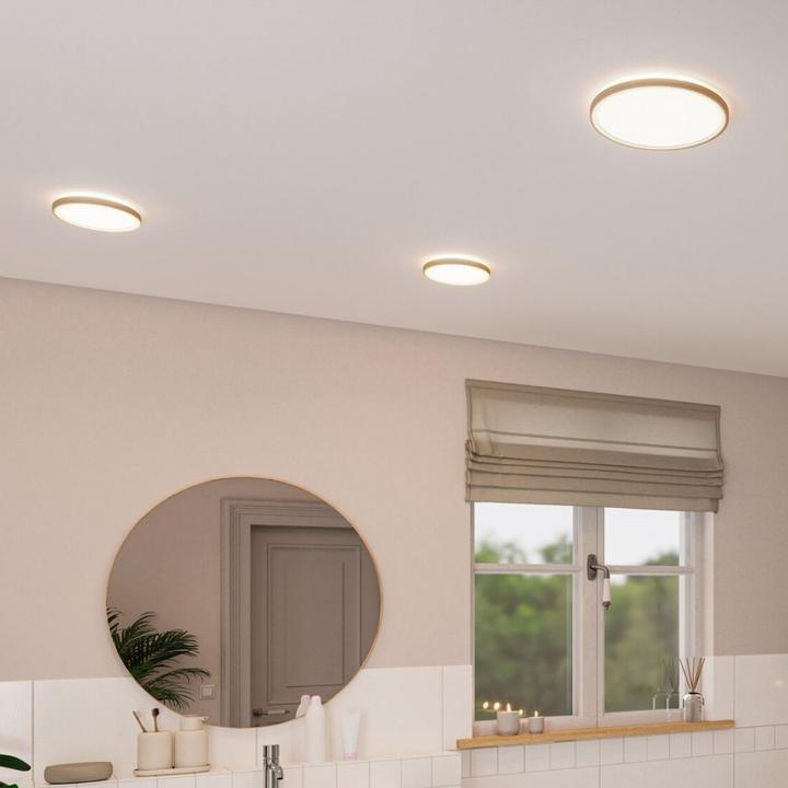 Produktbild Paulmann Atria Shine (1340 lm)
