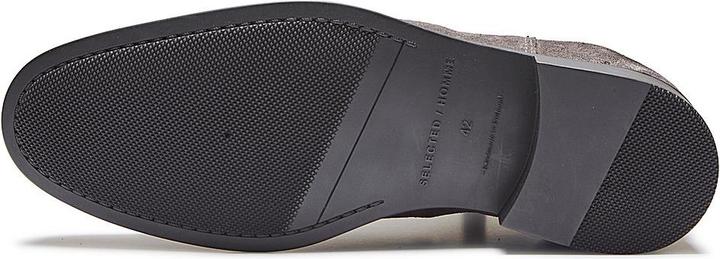 Actual product image Selected Homme Oliver (43)