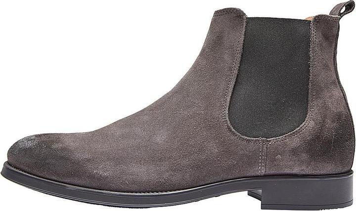 Selected Homme Oliver (43)