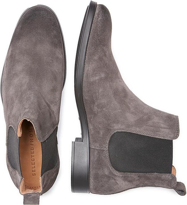 Actual product image Selected Homme Oliver (43)