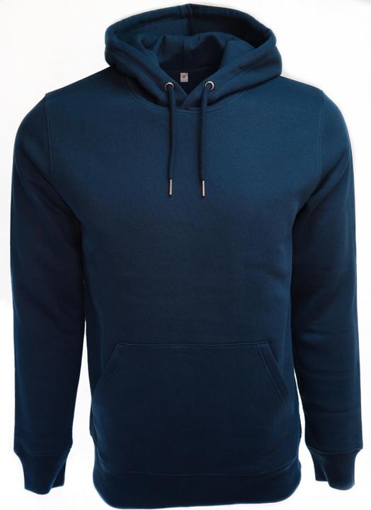 Original Fnb Erwachsene Kapuzenpullover